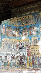 P1020625-1