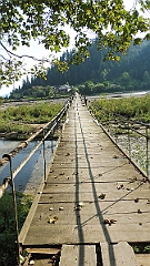 P1020633
