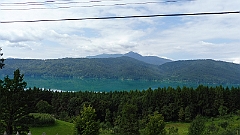 P1020650-1