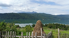 P1020654