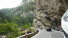P1020665