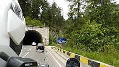 P1020666