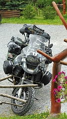 P1020668