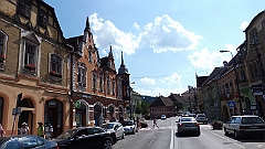 P1020676