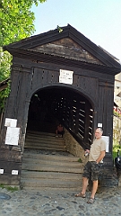P1020683-1