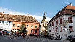 P1020684