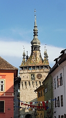 P1020685