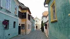 P1020686