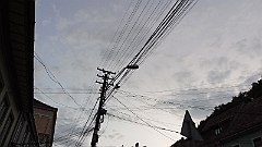 P1020696