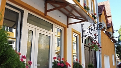 P1020701