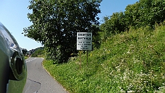 P1020707