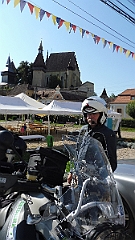 P1020713