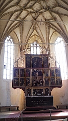 P1020716