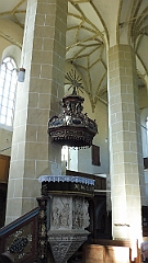 P1020717