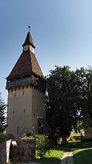 P1020722