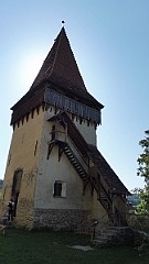 P1020725