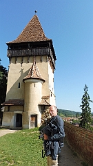 P1020727