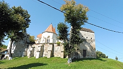 P1020734