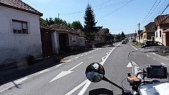 P1020735