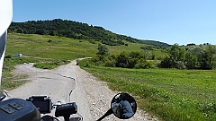 P1020745