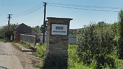 P1020751