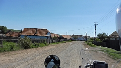 P1020754