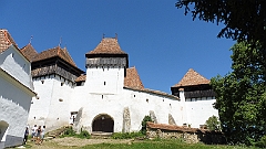 P1020761