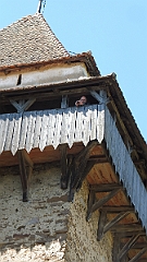 P1020775