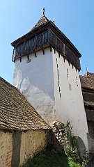 P1020776