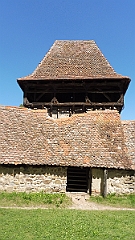 P1020786