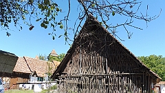 P1020792