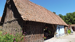 P1020793