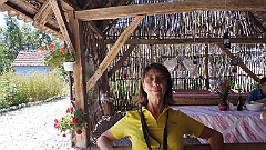 P1020795