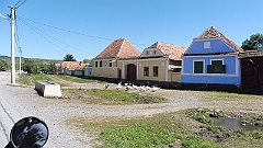 P1020798