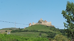 P1020806