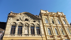 P1020810