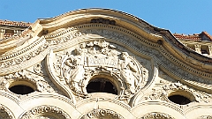 P1020812