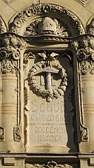 P1020813