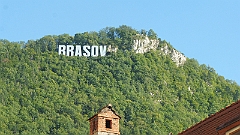 P1020815