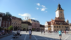 P1020817