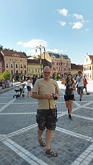 P1020818