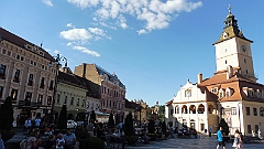 P1020825