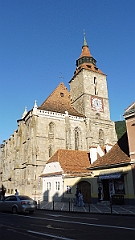 P1020830