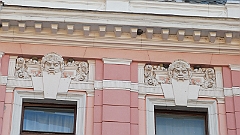 P1020832