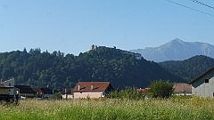 P1020834