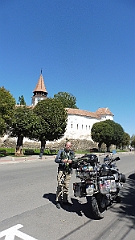 P1020854