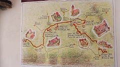 P1020859