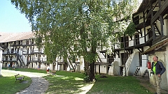 P1020864