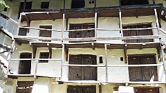P1020867