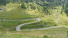 P1020917